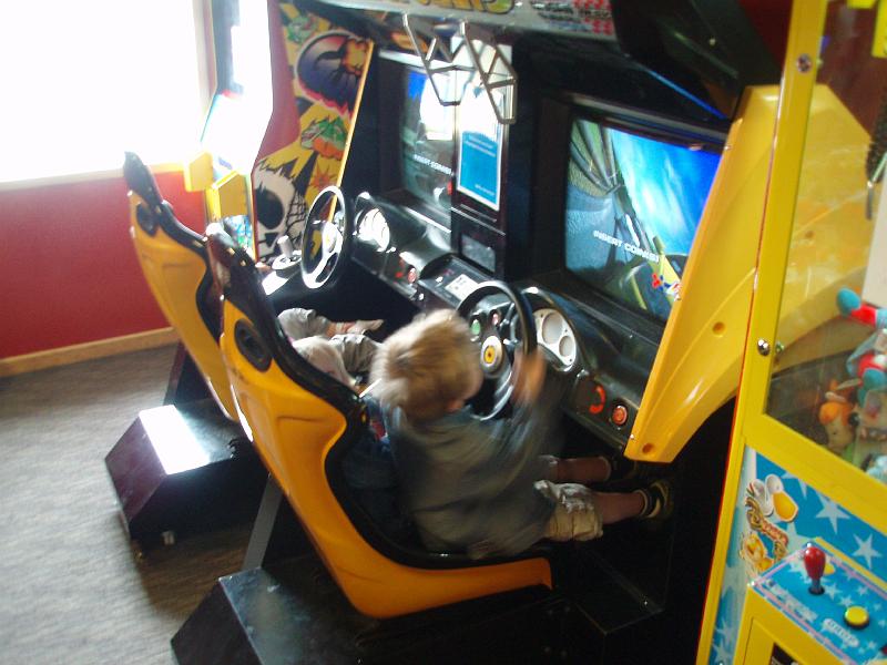PC290052.JPG