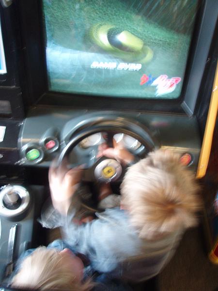 PC290053.JPG