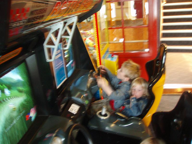 PC290055.JPG