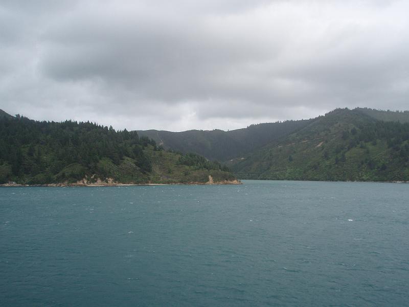 PC290059.JPG