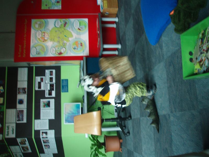 PC300077.JPG