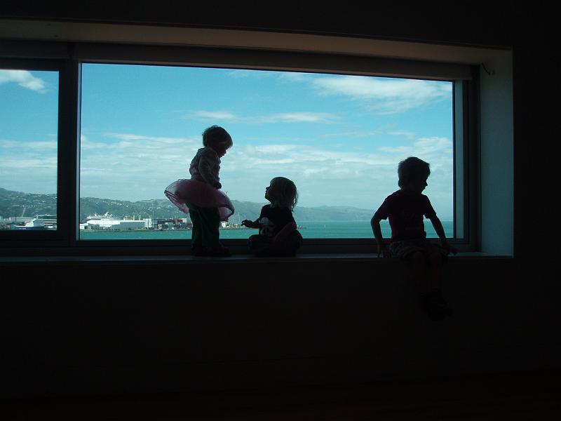 PC300090.JPG