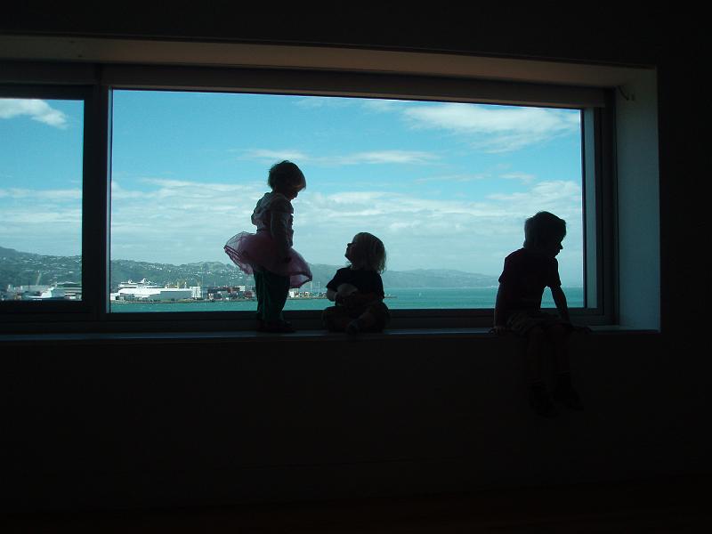 PC300091.JPG