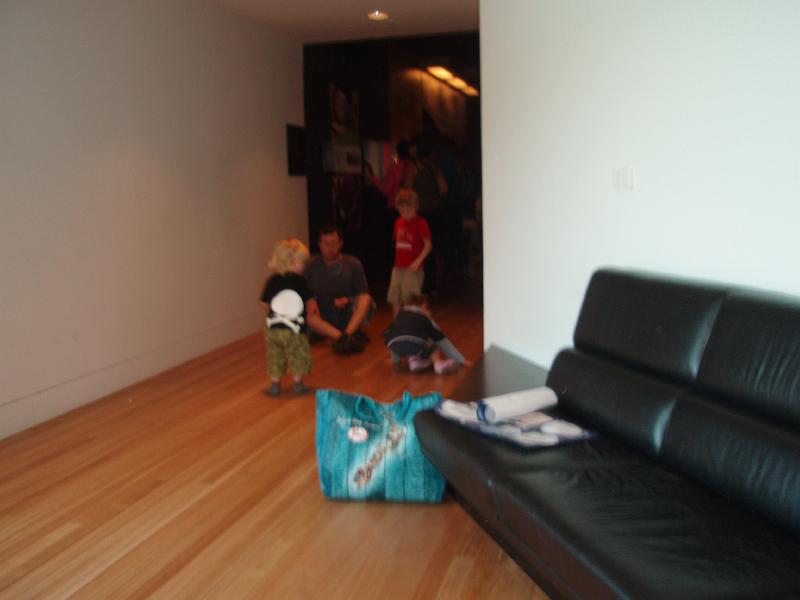 PC300094.JPG