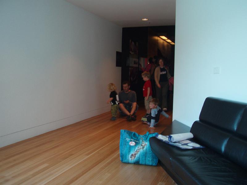 PC300095.JPG