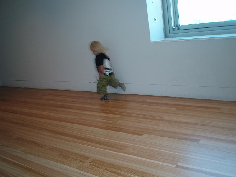 PC300096.JPG