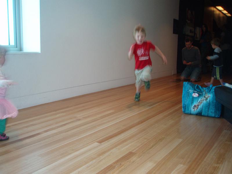 PC300097.JPG