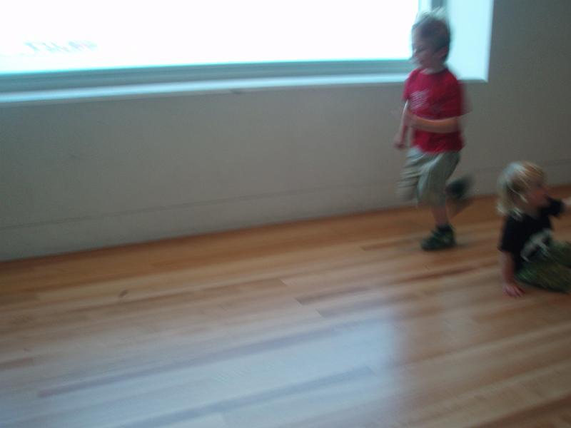 PC300099.JPG