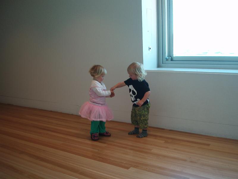 PC300100.JPG
