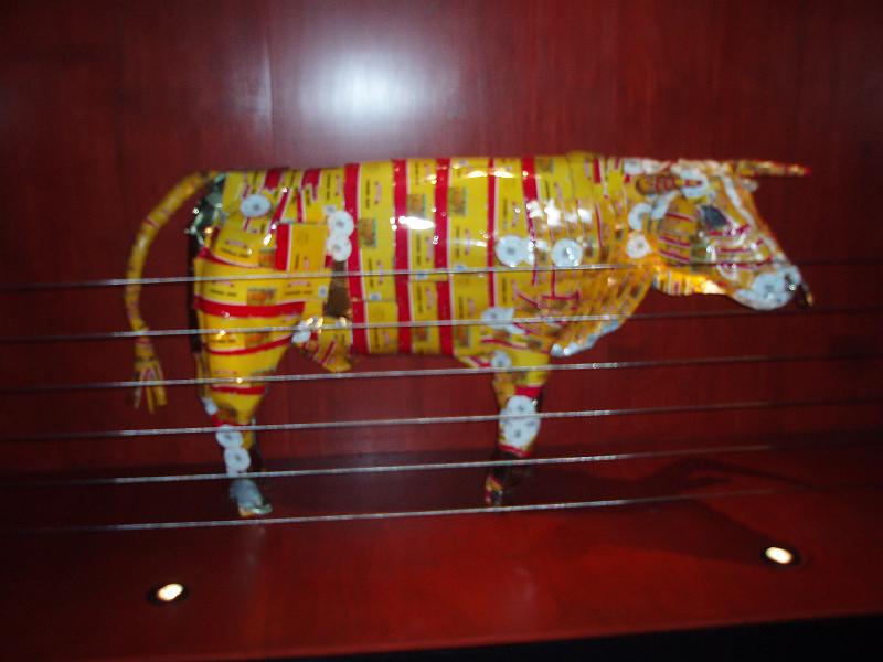 PC300101.JPG