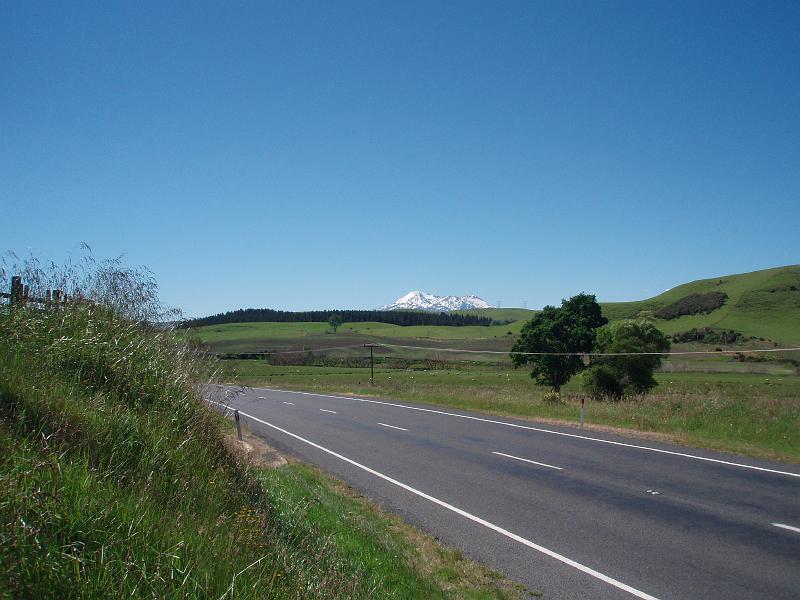 PC310108.JPG