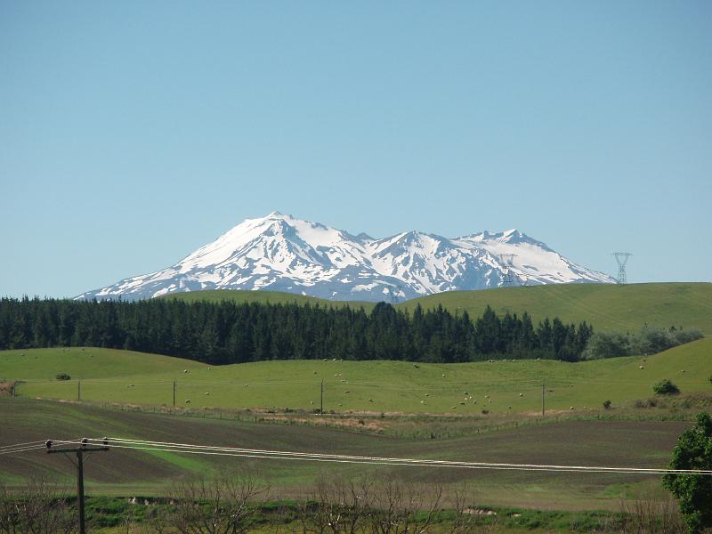PC310109.JPG