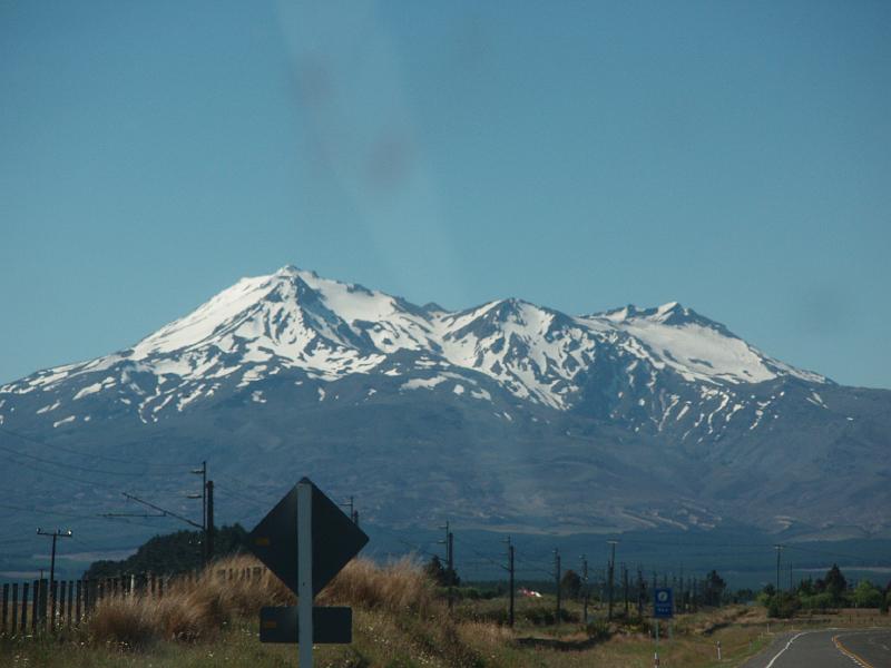 PC310111.JPG