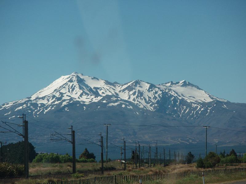 PC310112.JPG