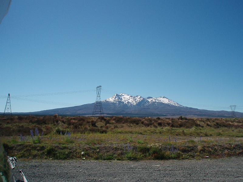 PC310113.JPG