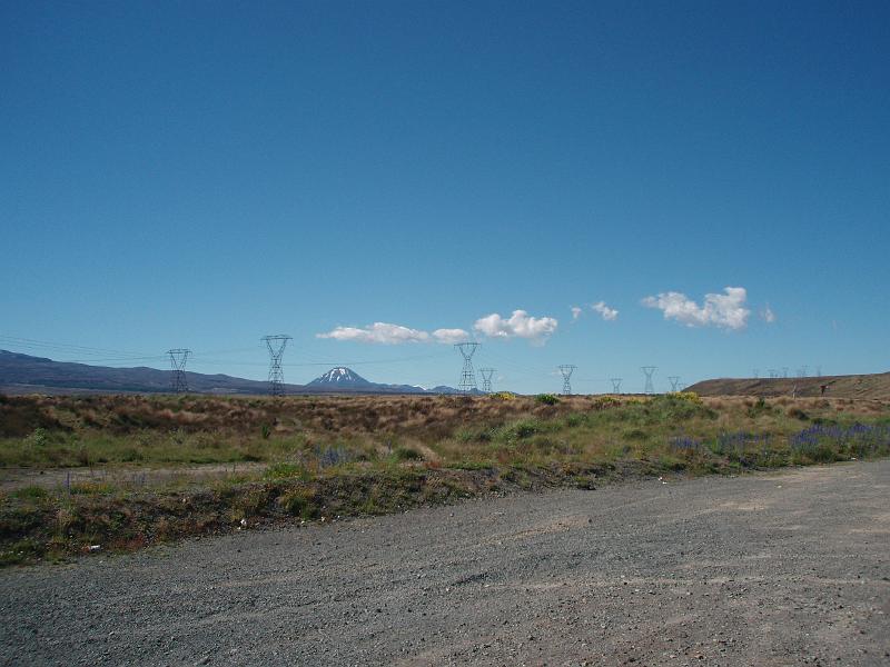 PC310114.JPG
