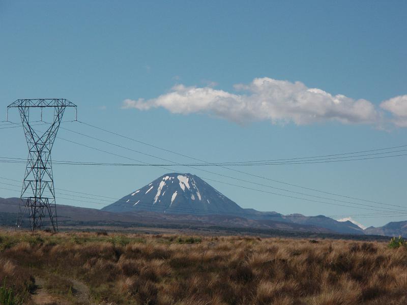 PC310115.JPG
