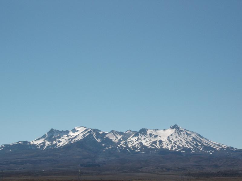 PC310117.JPG