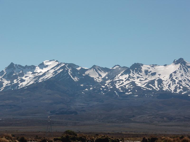 PC310118.JPG