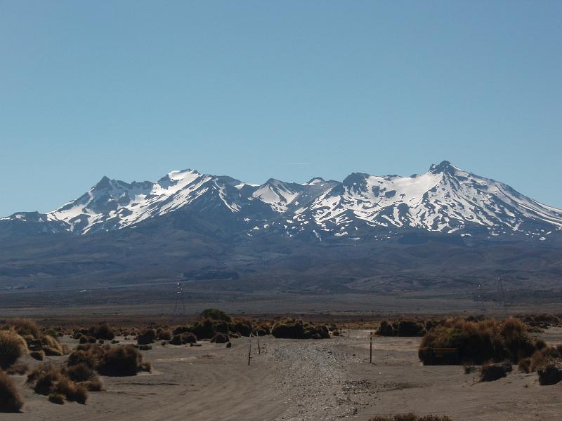 PC310119.JPG