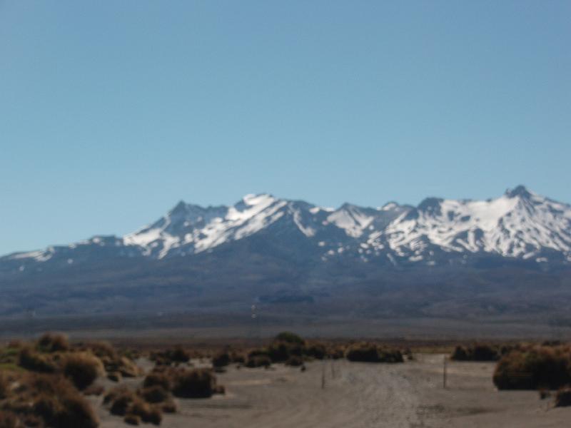 PC310120.JPG