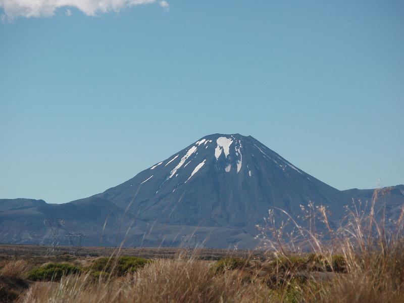 PC310122.JPG