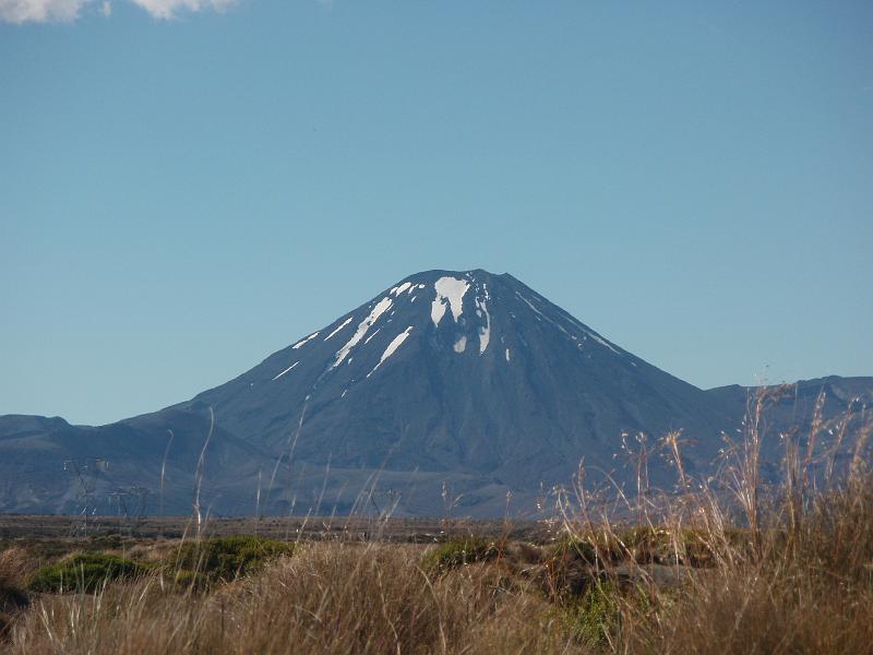 PC310123.JPG