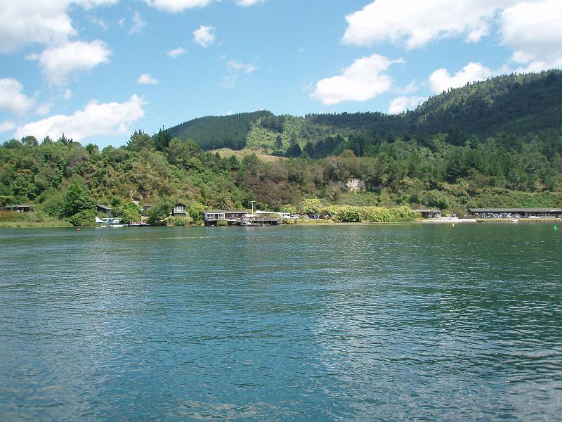P1010136.JPG