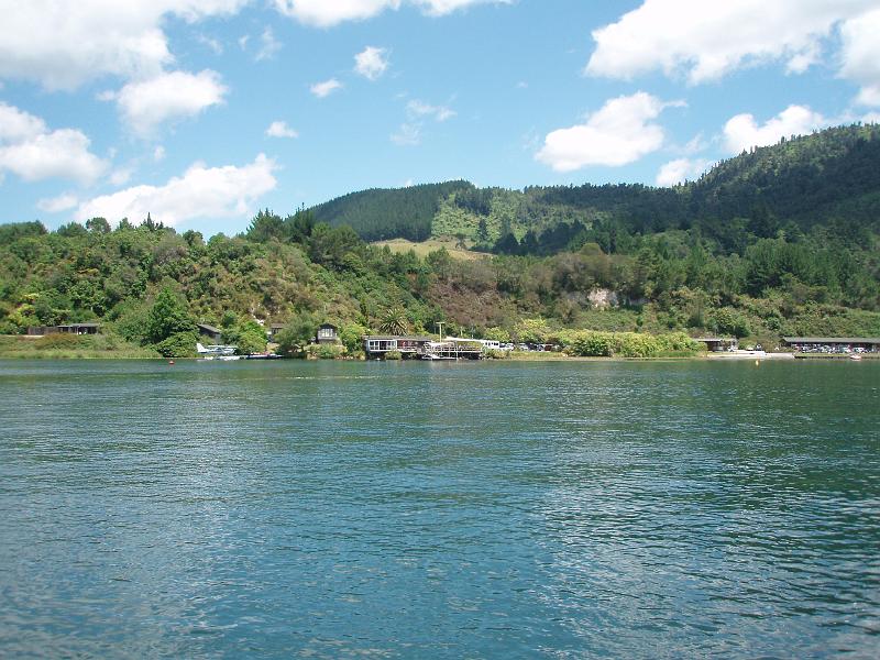 P1010137.JPG