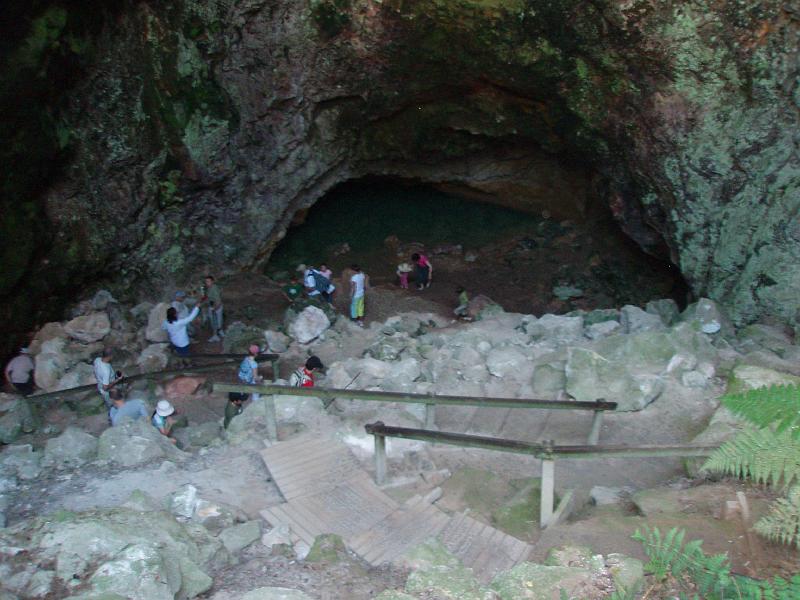 P1010149.JPG