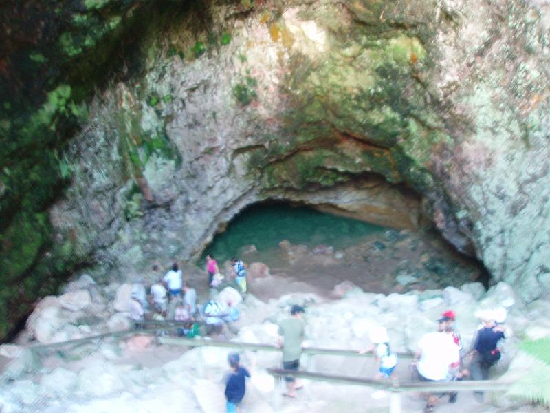P1010151.JPG