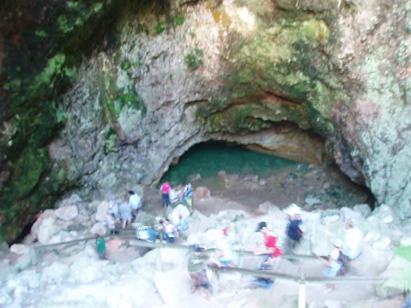 P1010152.JPG