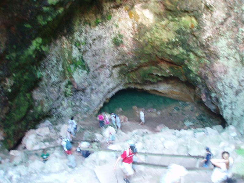 P1010153.JPG