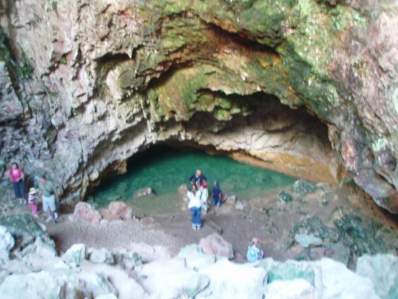 P1010155.JPG