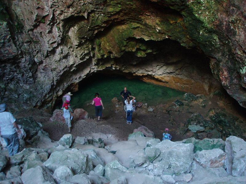 P1010157.JPG