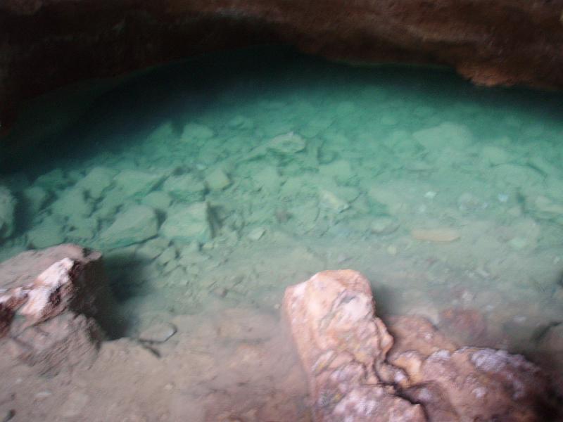 P1010159.JPG