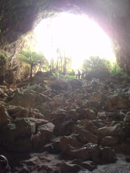P1010160.JPG