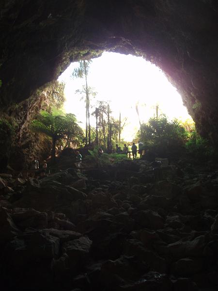 P1010161.JPG