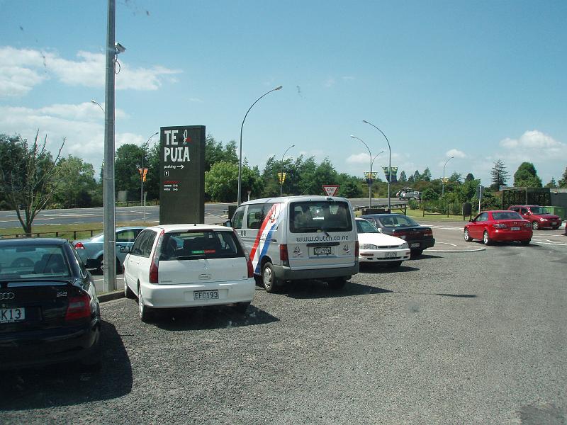 P1010173.JPG