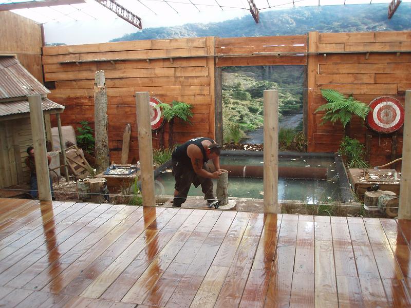 P1010195.JPG
