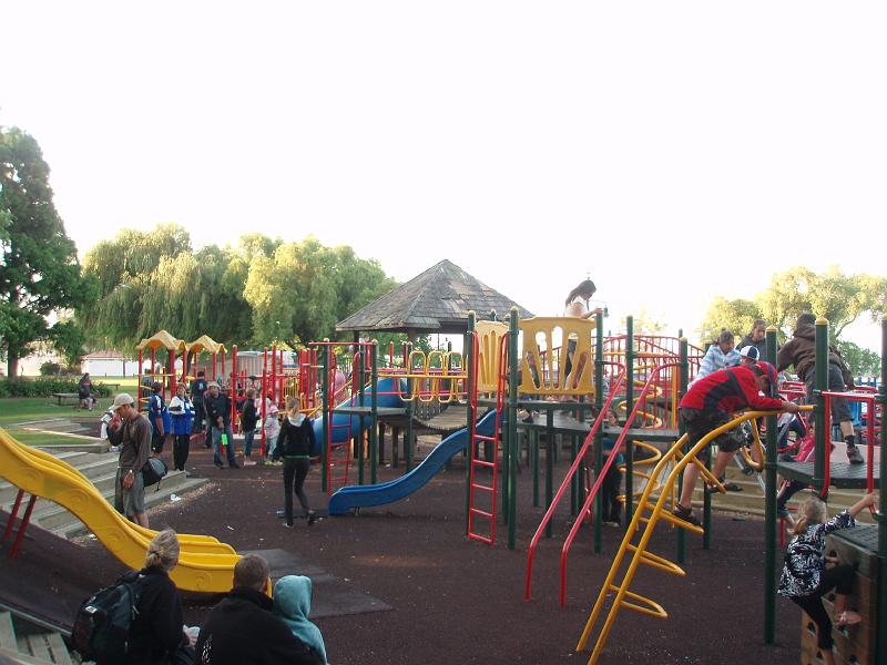 P1010199.JPG