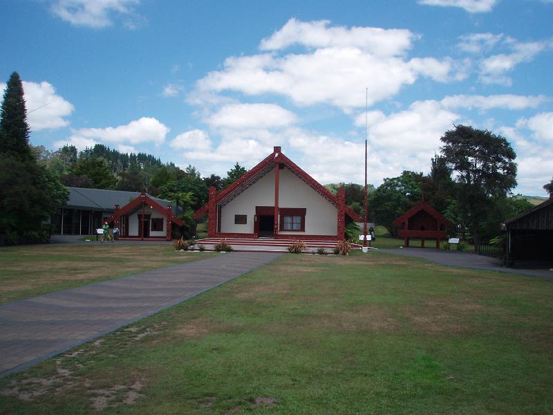P1020233.JPG