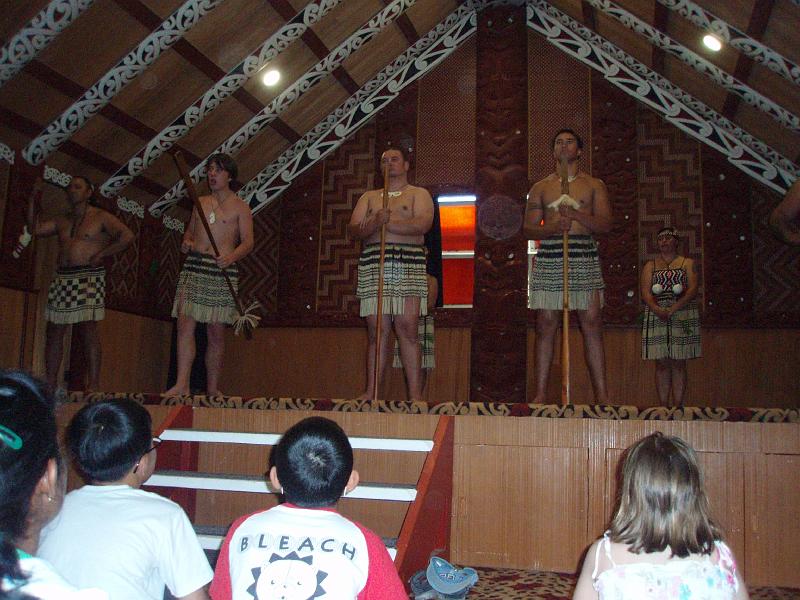 P1020240.JPG