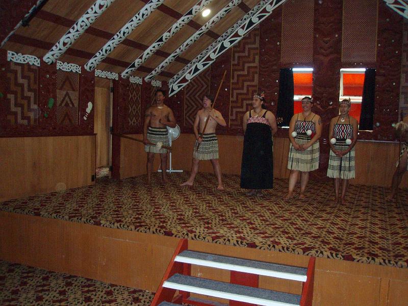 P1020261.JPG