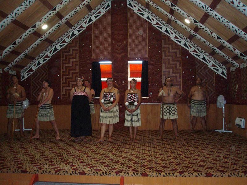 P1020262.JPG