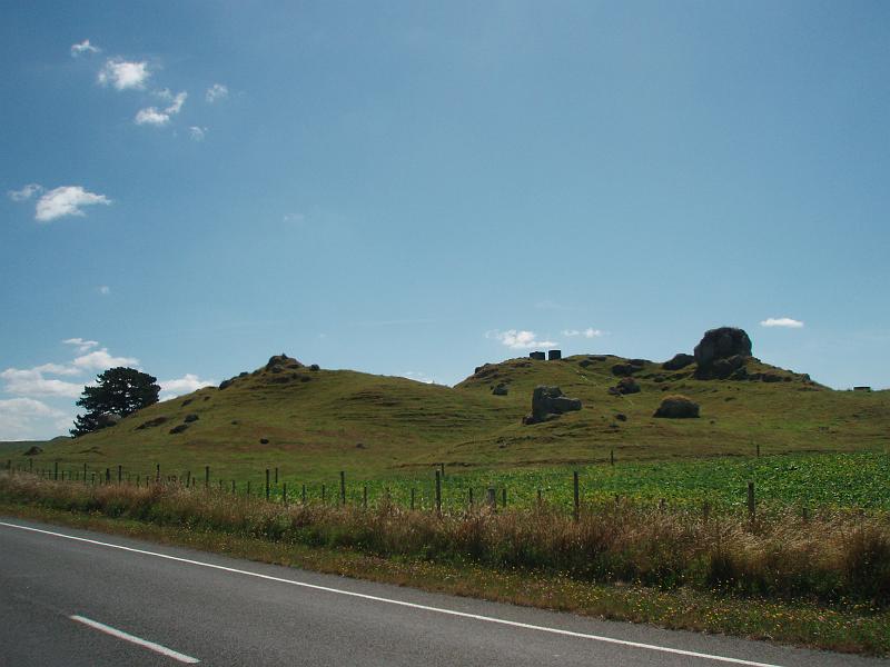 P1020271.JPG