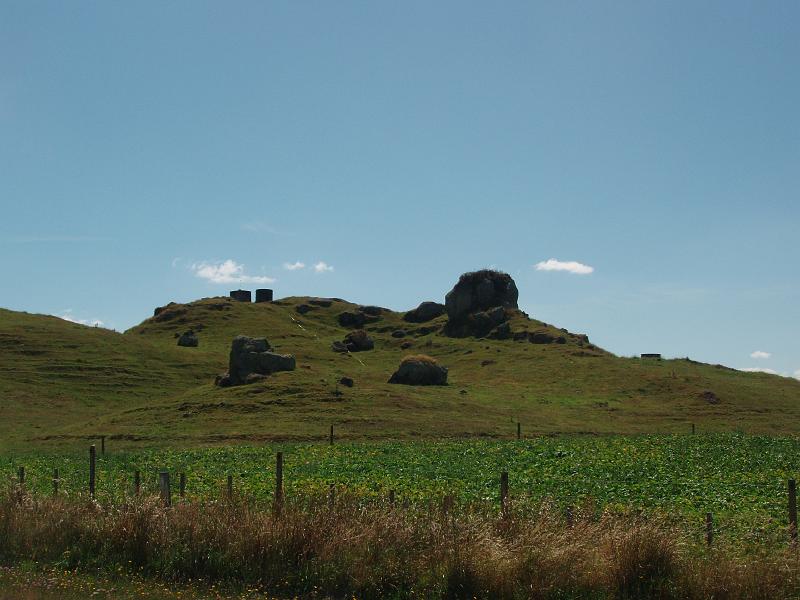 P1020272.JPG