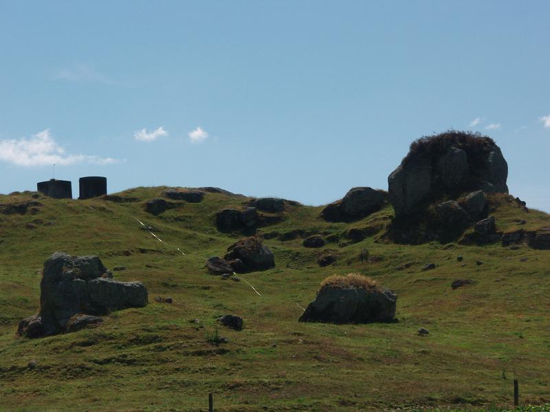 P1020273.JPG