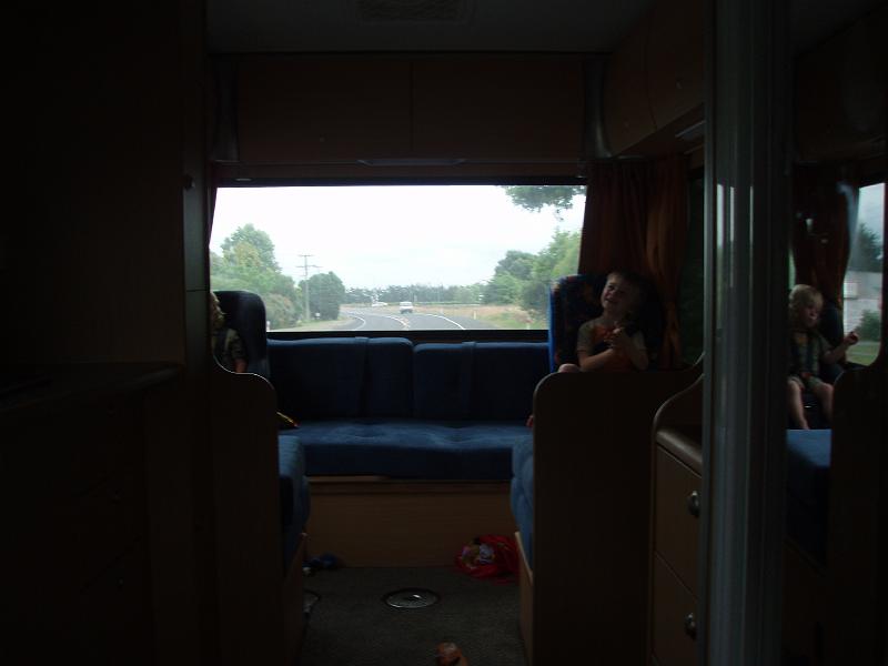 P1030287.JPG