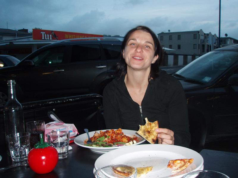 P1030303.JPG